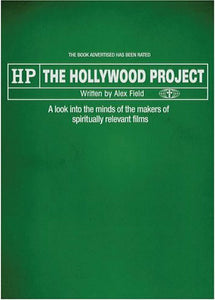 The Hollywood Project